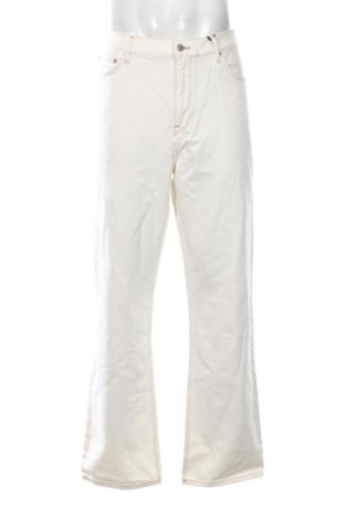 Pánske džínsy  Tommy Hilfiger, Veľkosť XL, Farba Kremová, Cena  133,95 €