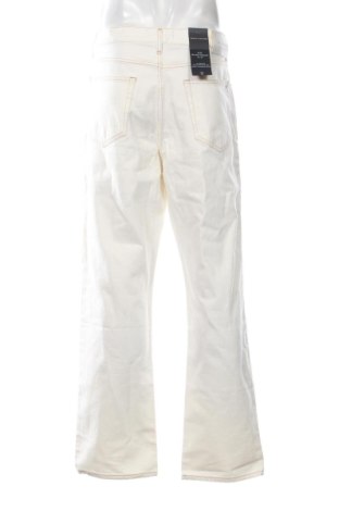 Pánske džínsy  Tommy Hilfiger, Veľkosť XL, Farba Kremová, Cena  133,95 €