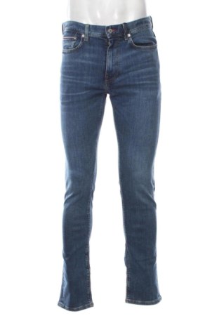 Herren Jeans Tommy Hilfiger, Größe M, Farbe Blau, Preis 147,99 €