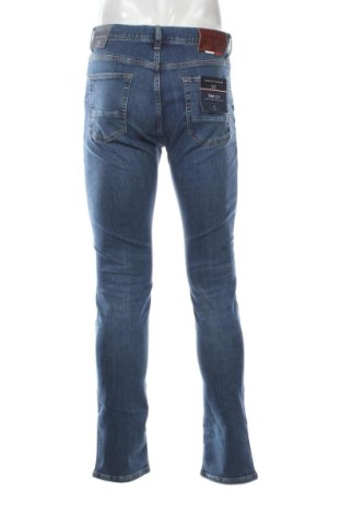 Herren Jeans Tommy Hilfiger, Größe M, Farbe Blau, Preis 147,99 €