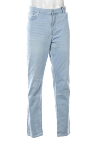 Herren Jeans Tommy Hilfiger, Größe XL, Farbe Blau, Preis 157,99 €