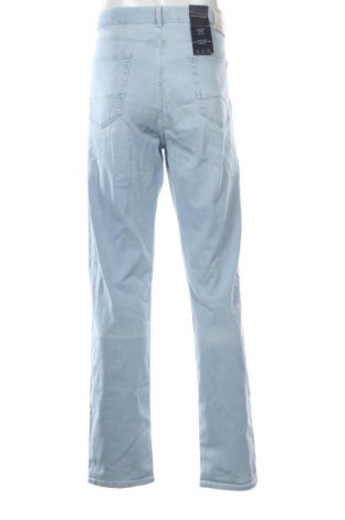 Herren Jeans Tommy Hilfiger, Größe XL, Farbe Blau, Preis 157,99 €