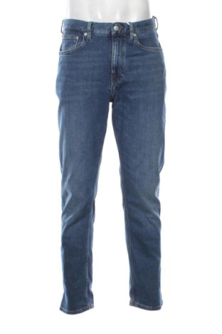 Мъжки дънки Tommy Hilfiger, Размер M, Цвят Син, Цена 104,81 €
