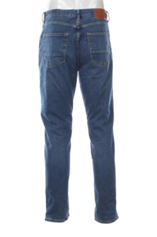 Мъжки дънки Tommy Hilfiger, Размер M, Цвят Син, Цена 104,81 €