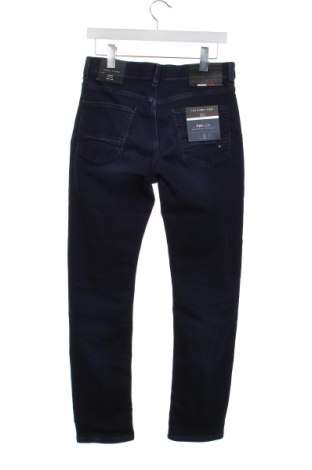 Férfi farmernadrág Tommy Hilfiger, Méret S, Szín Kék, Ár 55 239 Ft