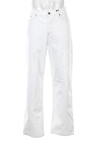 Herren Jeans Tommy Hilfiger, Größe L, Farbe Weiß, Preis € 169,99
