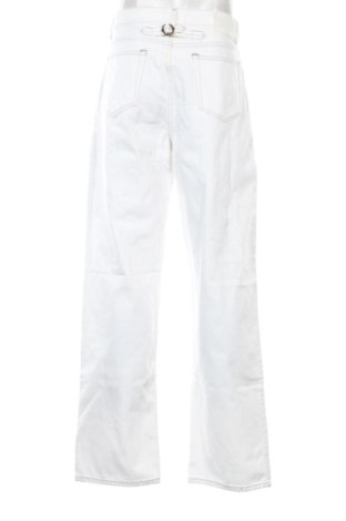Herren Jeans Tommy Hilfiger, Größe L, Farbe Weiß, Preis € 169,99