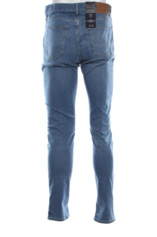 Pánske džínsy  Tommy Hilfiger, Veľkosť L, Farba Modrá, Cena  133,95 €