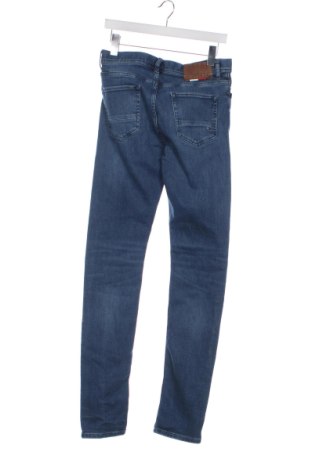 Pánske džínsy  Tommy Hilfiger, Veľkosť M, Farba Modrá, Cena  42,00 €
