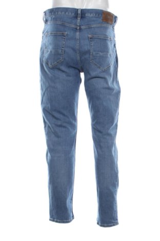 Pánské džíny  Tommy Hilfiger, Velikost L, Barva Modrá, Cena  1 499,00 Kč