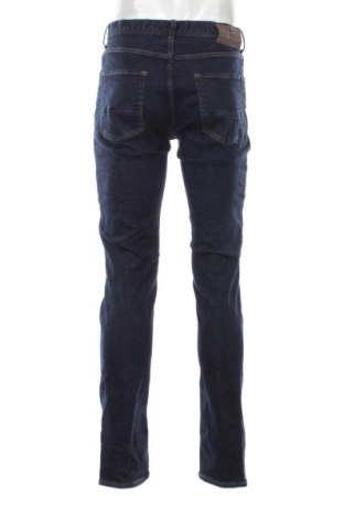 Pánské džíny  Tommy Hilfiger, Velikost M, Barva Modrá, Cena  579,00 Kč