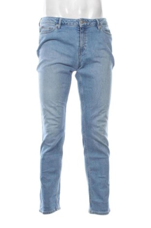 Férfi farmernadrág Tommy Hilfiger, Méret L, Szín Kék, Ár 21 029 Ft