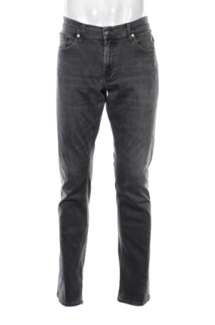 Pánske džínsy  Tommy Jeans, Veľkosť XL, Farba Sivá, Cena  26,95 €