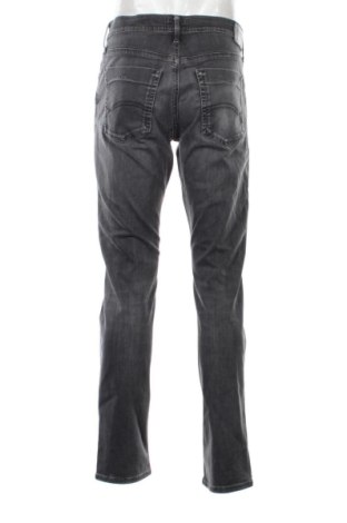 Pánske džínsy  Tommy Jeans, Veľkosť XL, Farba Sivá, Cena  26,95 €