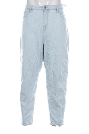 Мъжки дънки Tommy Jeans, Размер XL, Цвят Син, Цена 38,00 €