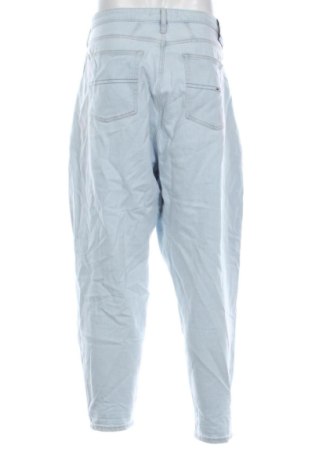 Мъжки дънки Tommy Jeans, Размер XL, Цвят Син, Цена 38,00 €