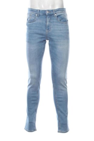 Herren Jeans Tommy Jeans, Größe M, Farbe Blau, Preis € 112,99