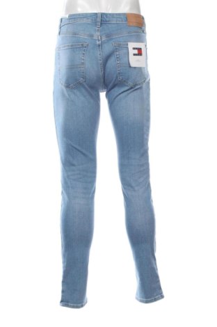 Herren Jeans Tommy Jeans, Größe M, Farbe Blau, Preis € 112,99