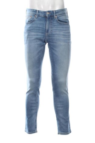 Férfi farmernadrág Tommy Jeans, Méret S, Szín Kék, Ár 25 119 Ft, #135748084