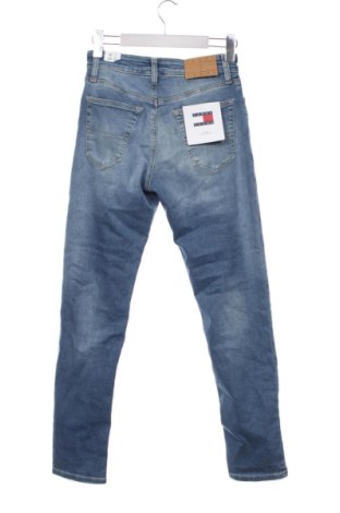Ανδρικό τζίν Tommy Jeans, Μέγεθος S, Χρώμα Μπλέ, Τιμή 112,99 €