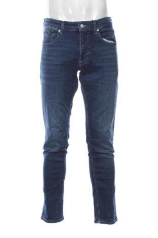 Herren Jeans Tommy Jeans, Größe M, Farbe Blau, Preis 112,99 €