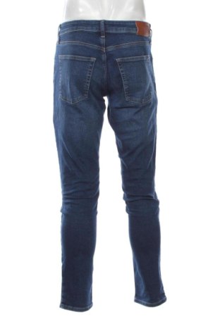 Herren Jeans Tommy Jeans, Größe M, Farbe Blau, Preis 112,99 €