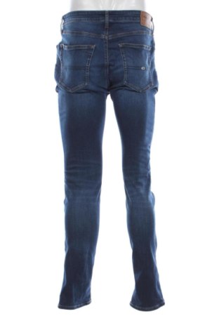 Мъжки дънки Tommy Jeans, Размер L, Цвят Син, Цена 38,25 €