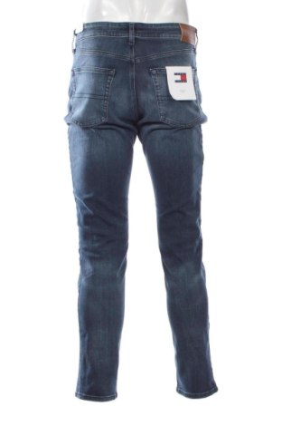 Pánske džínsy  Tommy Jeans, Veľkosť M, Farba Modrá, Cena  112,95 €
