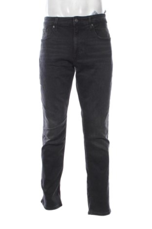 Pánské džíny  Tommy Jeans, Velikost L, Barva Černá, Cena  2 799,00 Kč