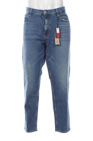Pánske džínsy  Tommy Jeans, Veľkosť XL, Farba Modrá, Cena  103,95 €