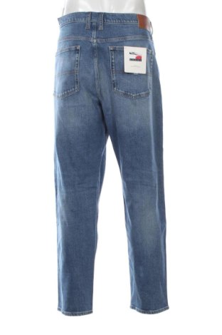 Pánske džínsy  Tommy Jeans, Veľkosť XL, Farba Modrá, Cena  103,95 €