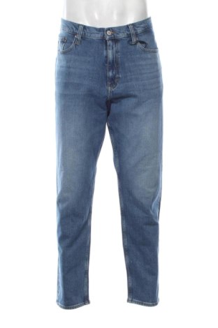 Pánske džínsy  Tommy Jeans, Veľkosť L, Farba Modrá, Cena  103,95 €