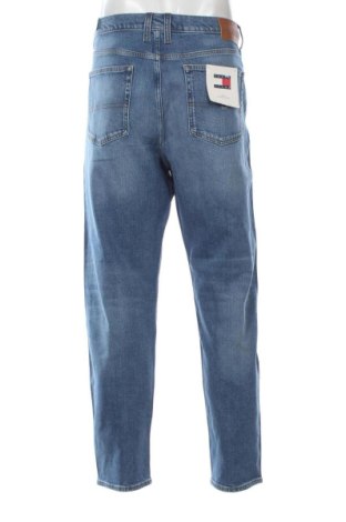 Pánske džínsy  Tommy Jeans, Veľkosť L, Farba Modrá, Cena  103,95 €