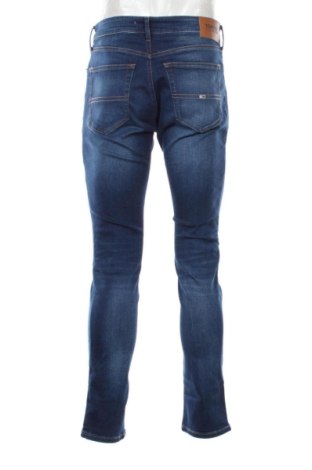 Pánske džínsy  Tommy Jeans, Veľkosť M, Farba Modrá, Cena  65,95 €