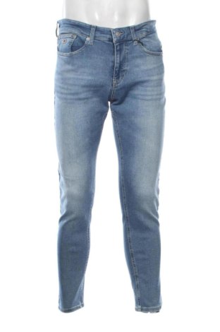 Férfi farmernadrág Tommy Jeans, Méret M, Szín Kék, Ár 46 819 Ft