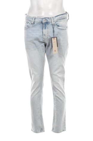 Férfi farmernadrág Tommy Jeans, Méret M, Szín Kék, Ár 46 819 Ft