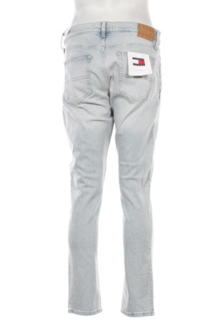 Férfi farmernadrág Tommy Jeans, Méret M, Szín Kék, Ár 46 819 Ft
