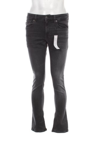 Pánské džíny  Tommy Jeans, Velikost S, Barva Vícebarevné, Cena  2 799,00 Kč