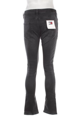 Pánské džíny  Tommy Jeans, Velikost S, Barva Vícebarevné, Cena  2 799,00 Kč