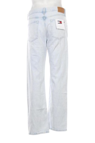 Herren Jeans Tommy Jeans, Größe M, Farbe Blau, Preis € 147,99