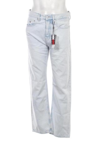 Herren Jeans Tommy Jeans, Größe M, Farbe Blau, Preis € 147,99