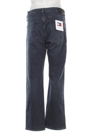 Blugi de bărbați Tommy Jeans, Mărime L, Culoare Albastru, Preț 579,99 Lei