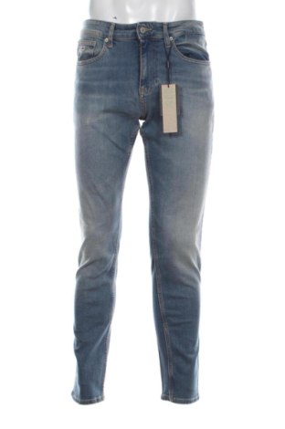 Herren Jeans Tommy Jeans, Größe M, Farbe Blau, Preis 86,99 €