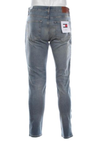 Herren Jeans Tommy Jeans, Größe M, Farbe Blau, Preis 86,99 €