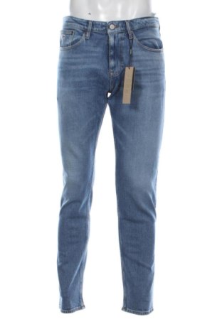 Férfi farmernadrág Tommy Jeans, Méret M, Szín Kék, Ár 42 729 Ft