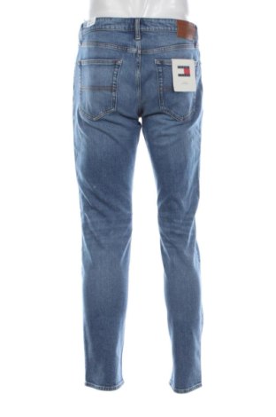 Férfi farmernadrág Tommy Jeans, Méret M, Szín Kék, Ár 42 729 Ft