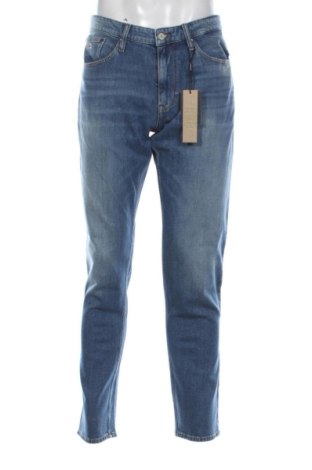 Herren Jeans Tommy Jeans, Größe L, Farbe Blau, Preis 112,99 €
