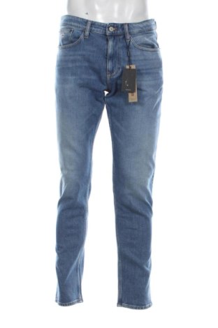 Pánske džínsy  Tommy Jeans, Veľkosť M, Farba Modrá, Cena  112,95 €