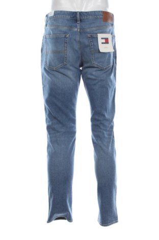 Pánske džínsy  Tommy Jeans, Veľkosť M, Farba Modrá, Cena  112,95 €