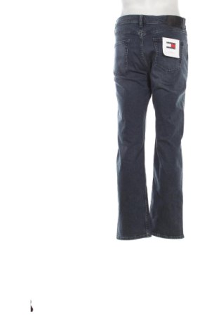 Blugi de bărbați Tommy Jeans, Mărime M, Culoare Albastru, Preț 579,99 Lei